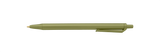 a4dfb7c93dfb76d71219c3173717e409
