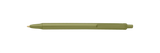 ec1a00601231f0cbed94cb641f11982a