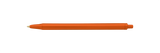 e44a095bd31de4c50d809151d7c1a8d3
