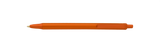 b07cbab8b2089a0af1d80ae0caa363b8