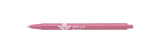 760c5b3c013510f02446f203d75b915b