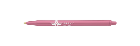 760c5b3c013510f02446f203d75b915b