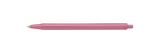 f8366bcabab2df1d7156d05841bcb7ea