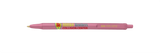7ab36c996af01ad2cbb85e94fd580964