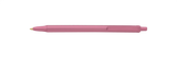 f23fae2beb50cf411dd3ce440c3dc6f9