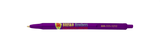 d0c6eeec13857f0cca9e125aa98aa09e