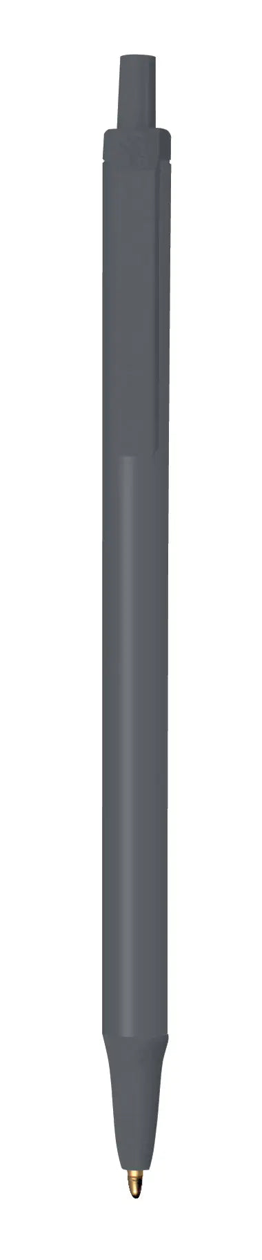 25372258376c6636bbdd289cb6f937ff