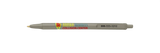 d0bcdb0a4e2cac7fbed774a727c0b00b