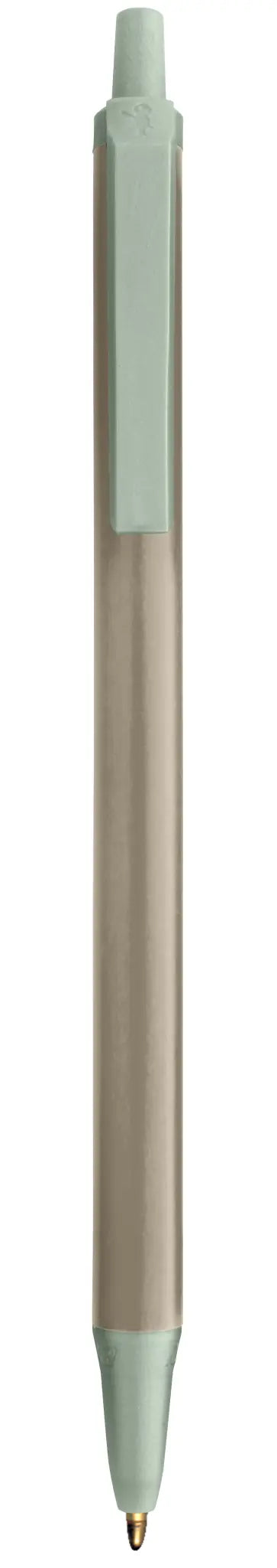 ff872aa4ff3c18e6f17d54d90c5cfee8