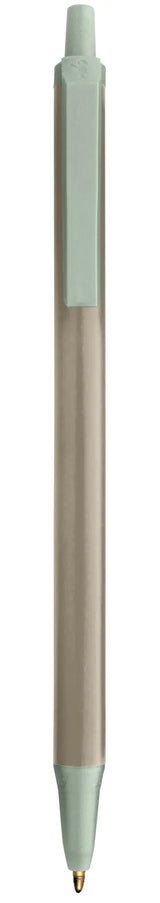 ff872aa4ff3c18e6f17d54d90c5cfee8
