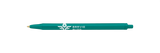 c2488c2e5c95cdfa169a3f1f6b2adf7c