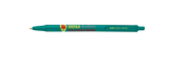 9a4d4eae30190dc9f771a6171707e999