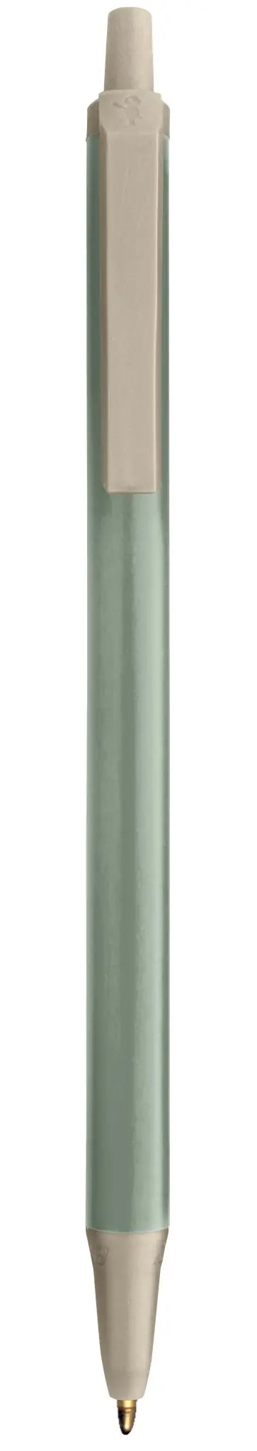 22d41e332fd87a4ac4bc8c6313bf439d