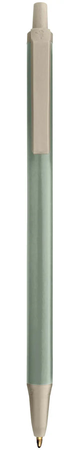 22d41e332fd87a4ac4bc8c6313bf439d