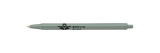 cf8cef910fb258df76bf3f6596210169