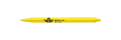 a766f7b366b450b7098bf698312c1836