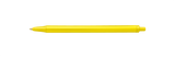 c52fce416bb424ab2e6ac11d07532021