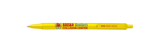 7ed225528347419789219e07314e2341