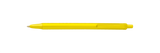 e8ad47451c49e399bb26109f06bfb5e5