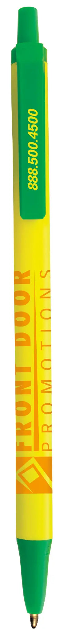 b83979251e1dc52d17eed40b0976d40e