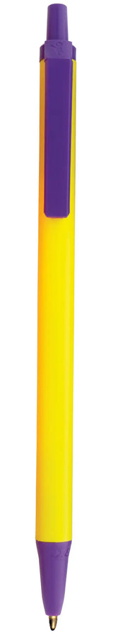 a6aedeef4703cde8ec302ec2bfa4ec45