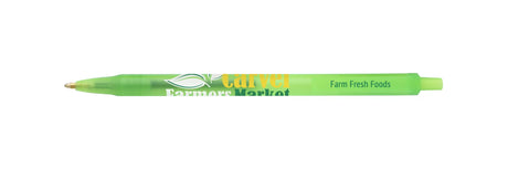 35ef200f11a7e6167a6c33502456e28b