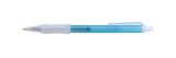 275cc665a8a229b1a1d3958fd741932a