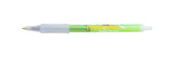 bc71653d67dca4c1d0c63fa7040da865
