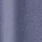 14518738594520148eef04698ec7b0ff