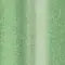 1b7d617a9ea716dde4bc96e1ae210ca6