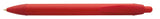 b8276abac39b31c0c63c85dad0fe6fcc