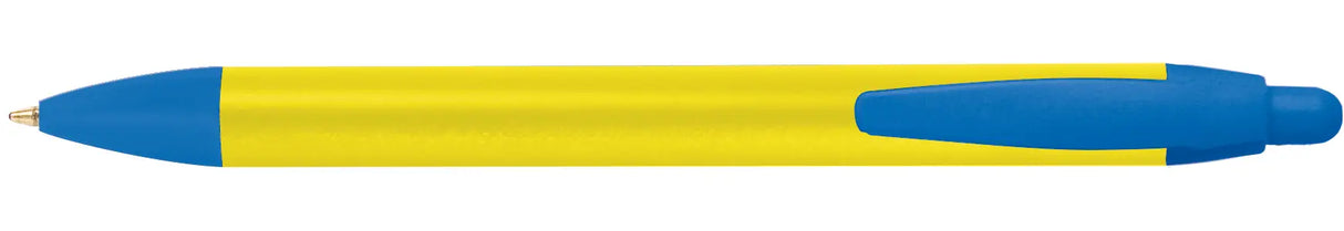 b60ab1dbc80ac5575e426c4ba6ec6fd3