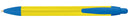 b60ab1dbc80ac5575e426c4ba6ec6fd3