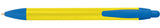 b60ab1dbc80ac5575e426c4ba6ec6fd3