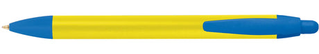 b60ab1dbc80ac5575e426c4ba6ec6fd3
