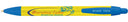8d182465f3728344c6147a1466fcb48d