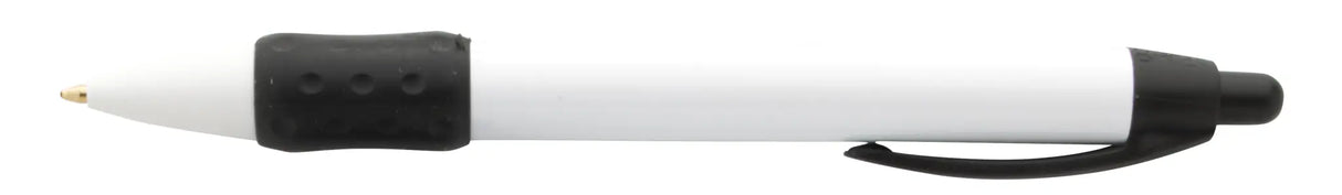 ceb203cf5e7ae52f7dac94e2f47ddb30
