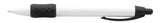 ceb203cf5e7ae52f7dac94e2f47ddb30