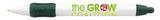 b591209f22108747b169cba0e47b7a47