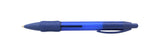 845ce8480dd318f3aadc193d859c8de3