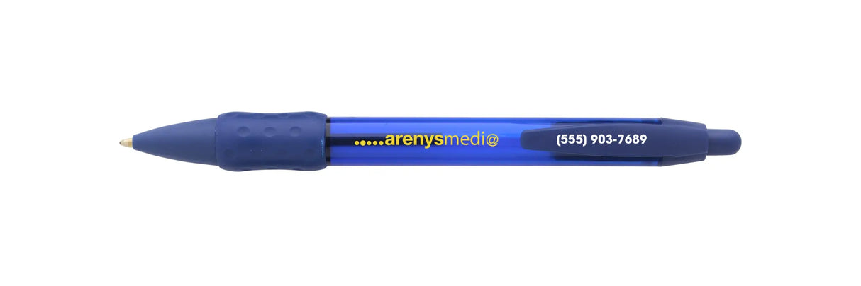 0a0a0e1ae64b4aec5910ed6cdcde7a90