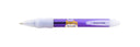 00cbd1e16ed50584a5ec25b6c12b8dbf