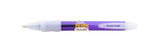 00cbd1e16ed50584a5ec25b6c12b8dbf