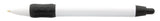 3efca18107956e54ea3dd39d2e34f837
