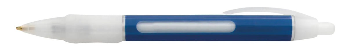 18604d40f6dac6a38e944008487d49a8