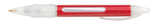 ceed7f892dbae174ac7e53b26e6947d1