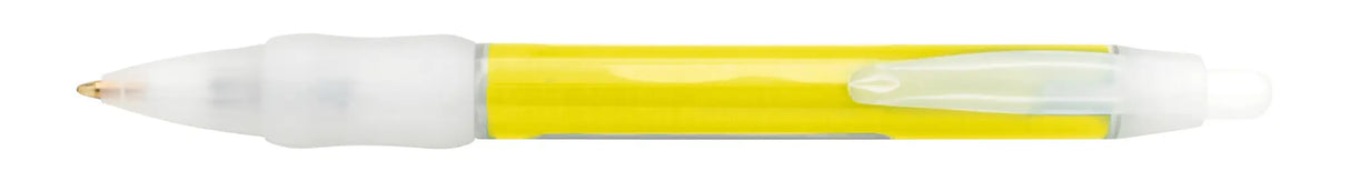 00c3bc374feb7e13464ffcf9b8b2a988