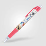 e6c9ed1729ad3c6980a9309aed97ea2b