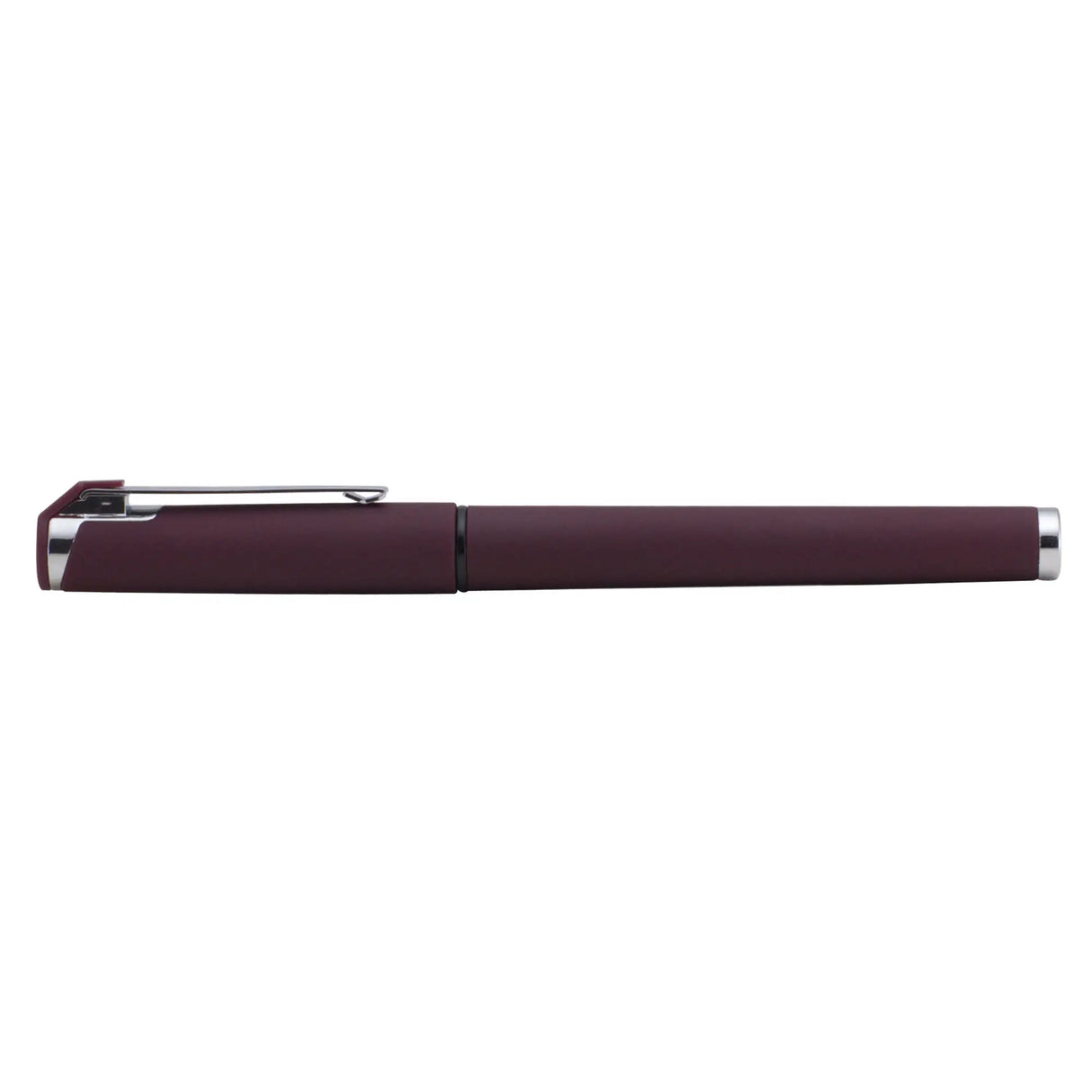 5eb3a7e48e3f83e74958f3fef7ff7c28