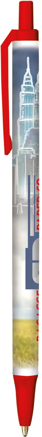 b282275afac8efe3d5c42b592bc4c5c3